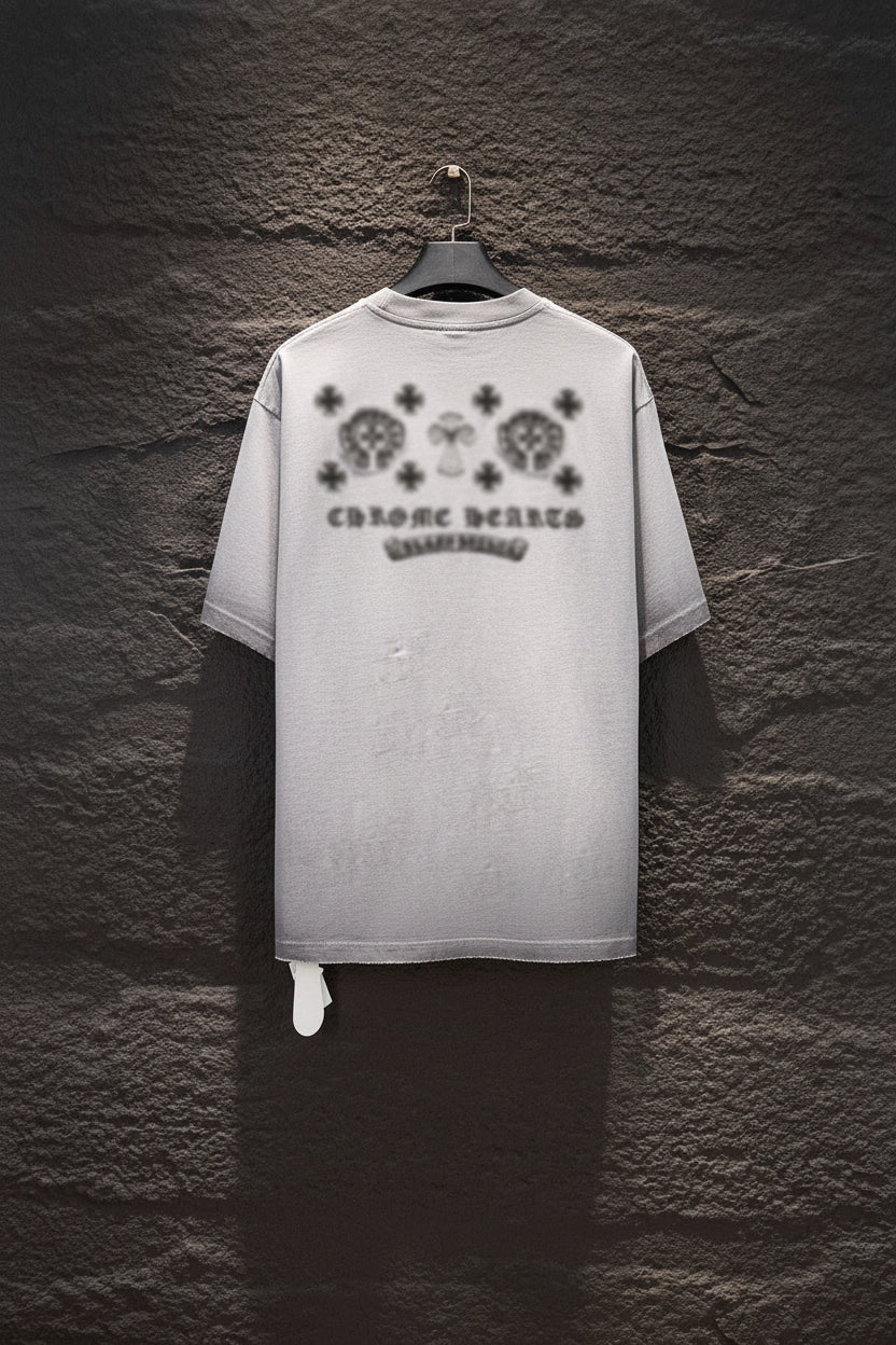 CH Shirt