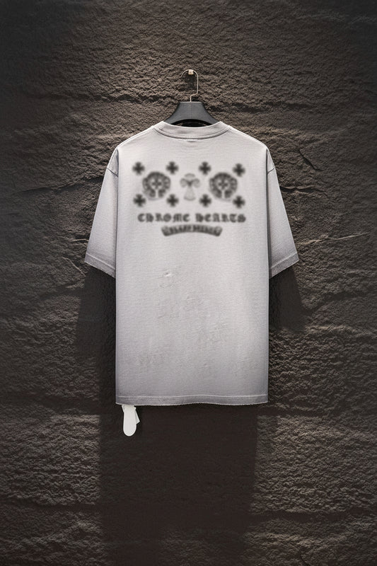 CH Shirt