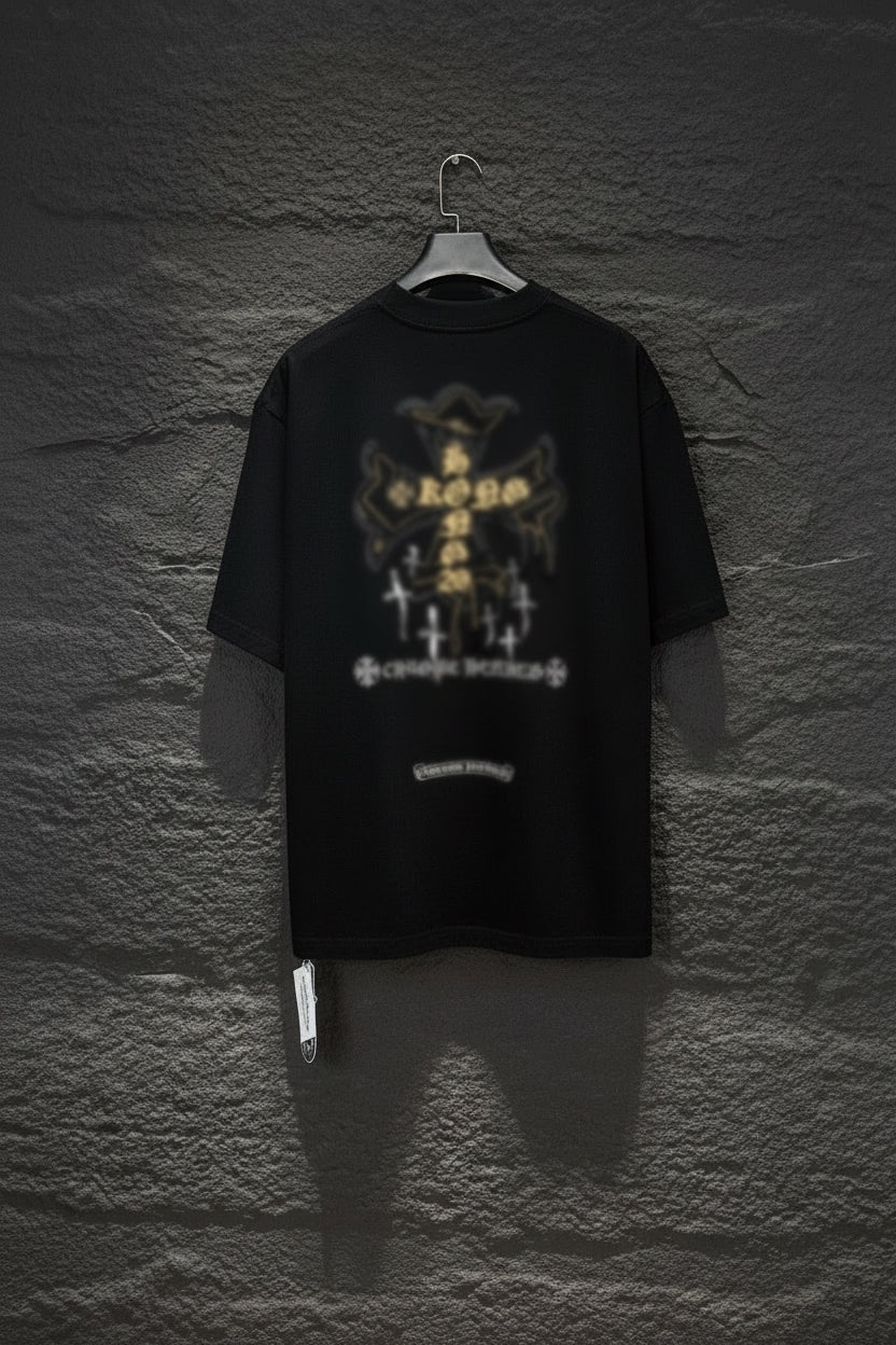 CH Shirt