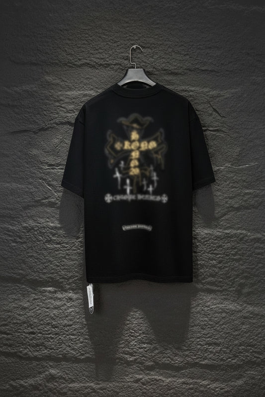 CH Shirt