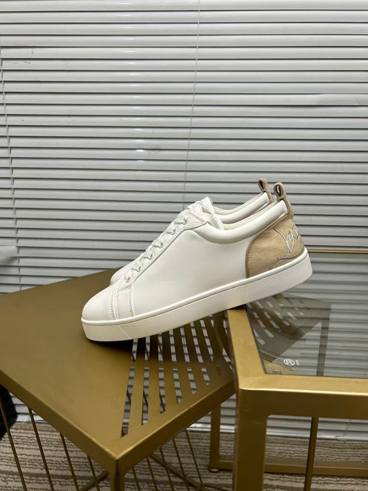 CL Leather