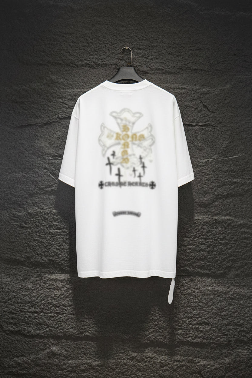 CH Shirt