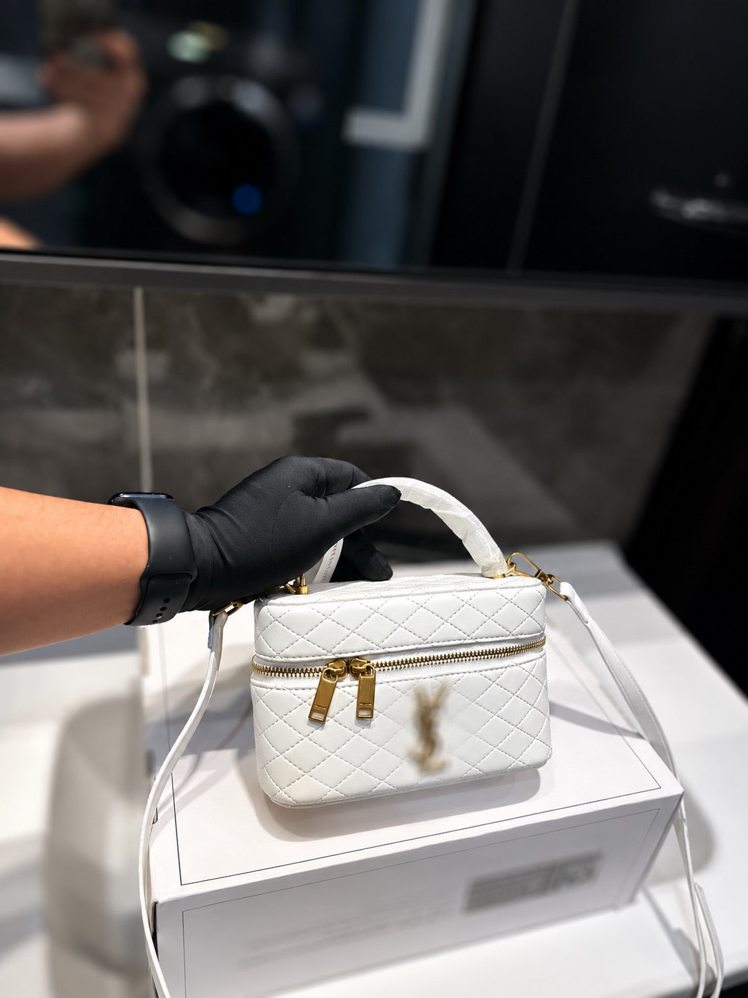 YSL
