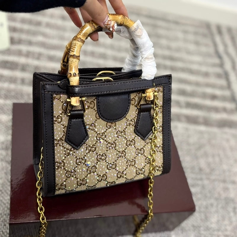 GG Bag