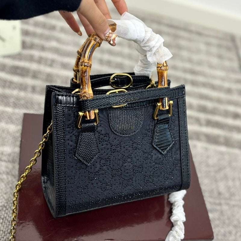 GG Bag