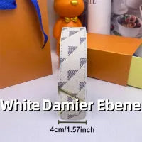 WT