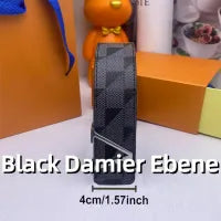 WT