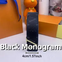 WT