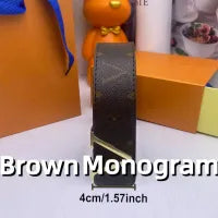 WT