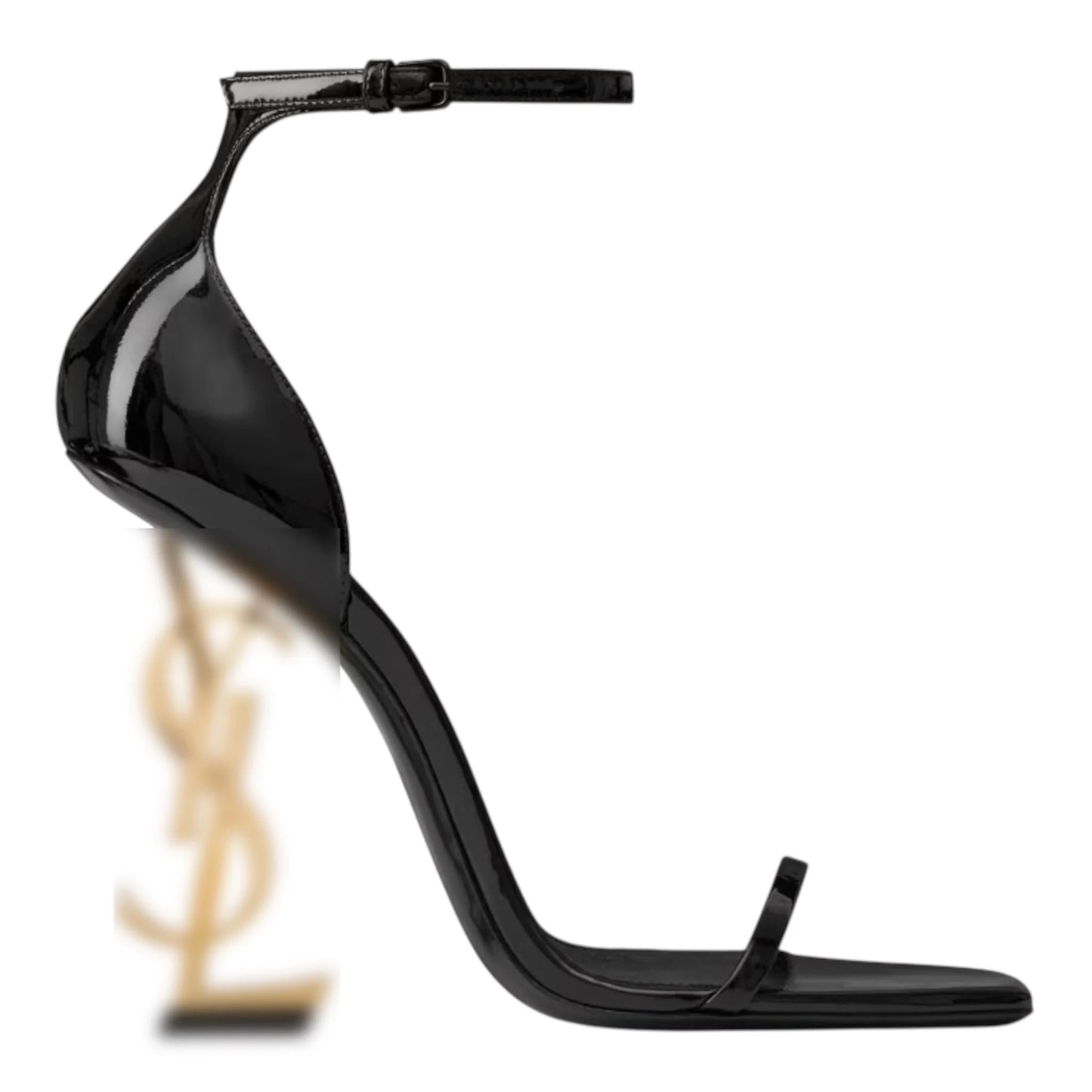YSL 10CM