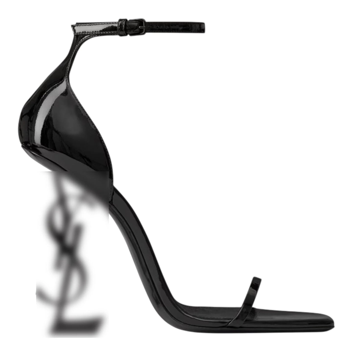 YSL 10CM