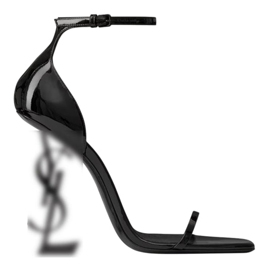 YSL 10CM