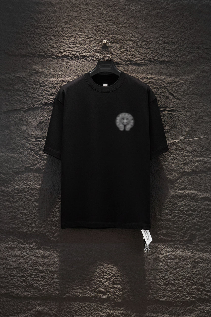 CH Shirt