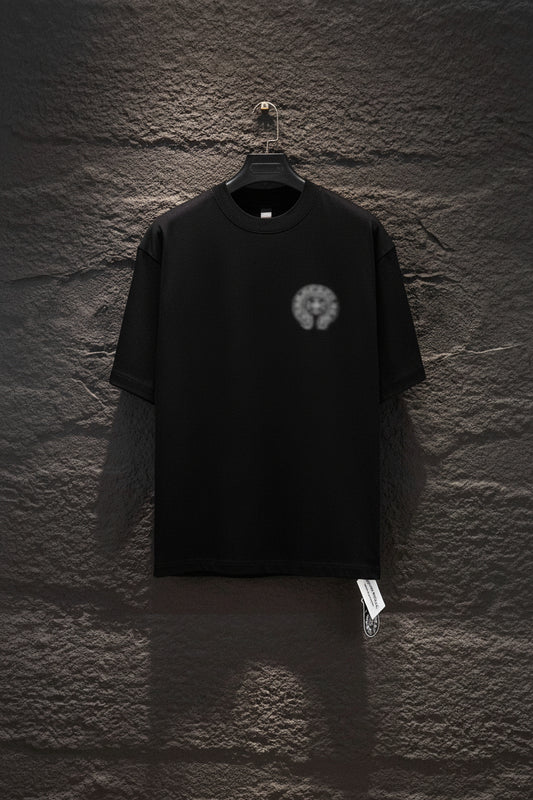 CH Shirt