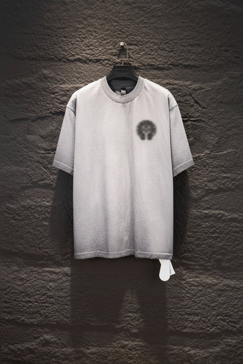 CH Shirt