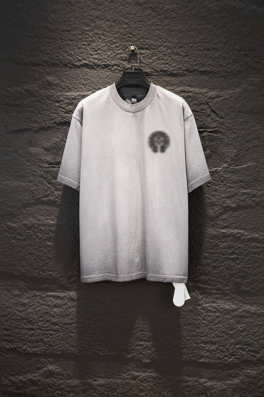 CH Shirt