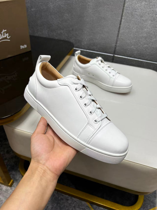 CL Leather