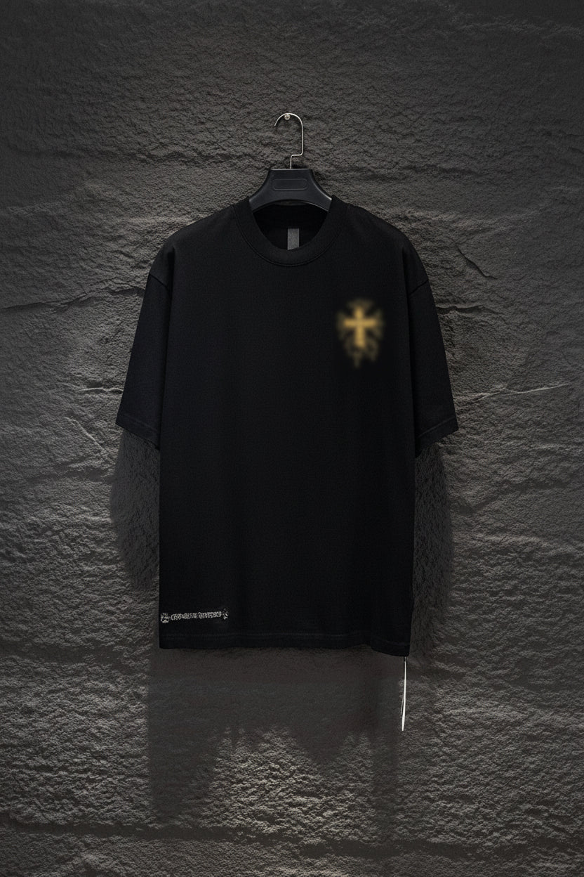 CH Shirt