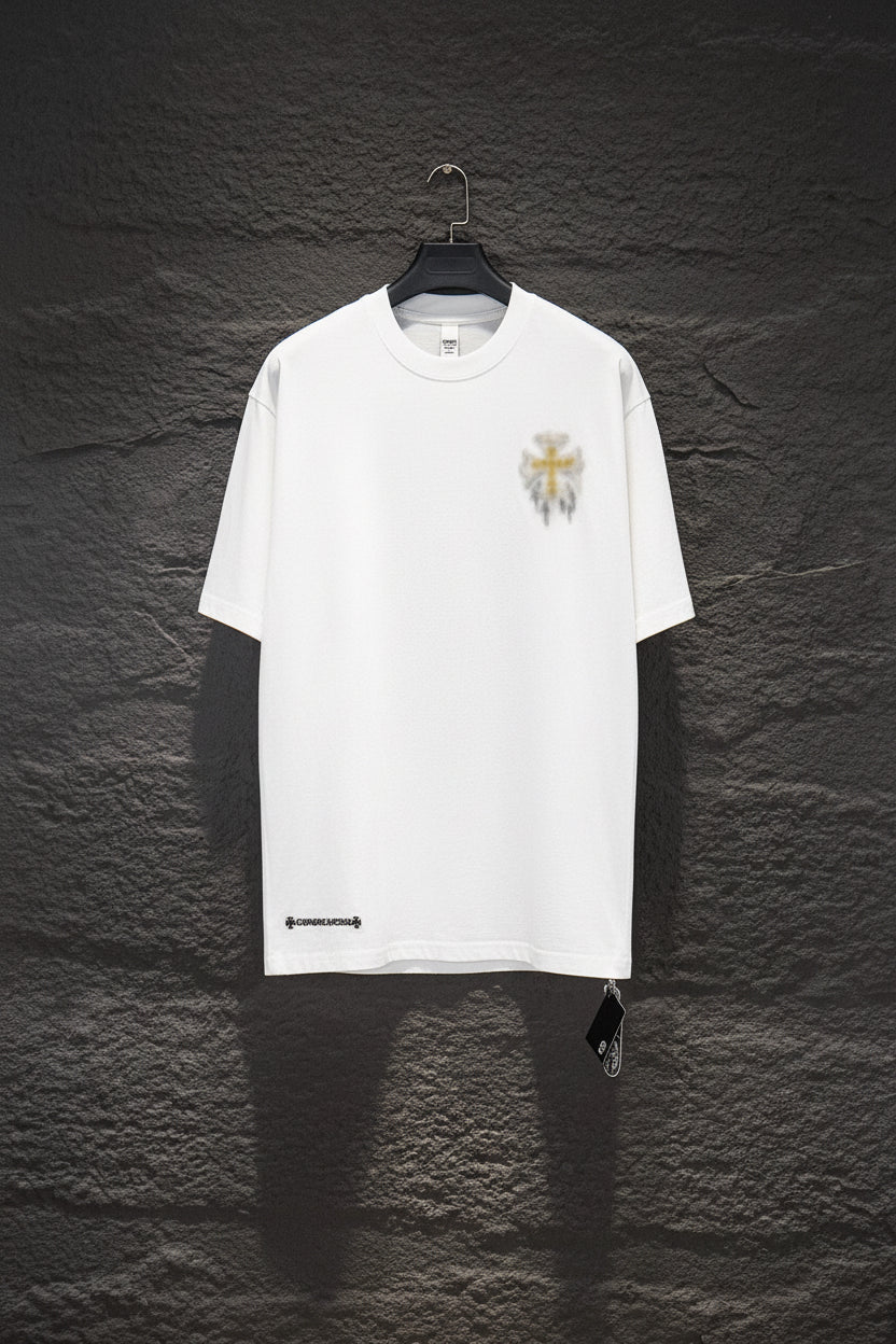 CH Shirt