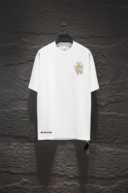 CH Shirt