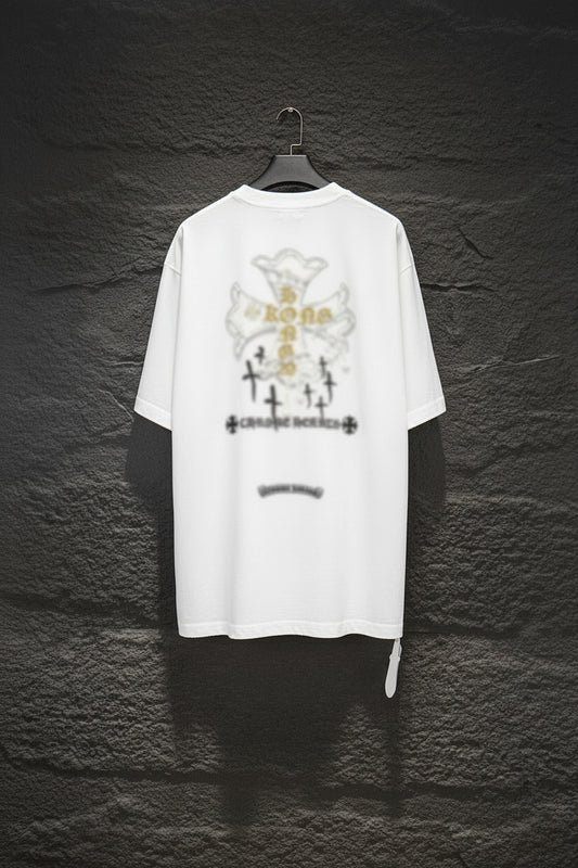 CH Shirt