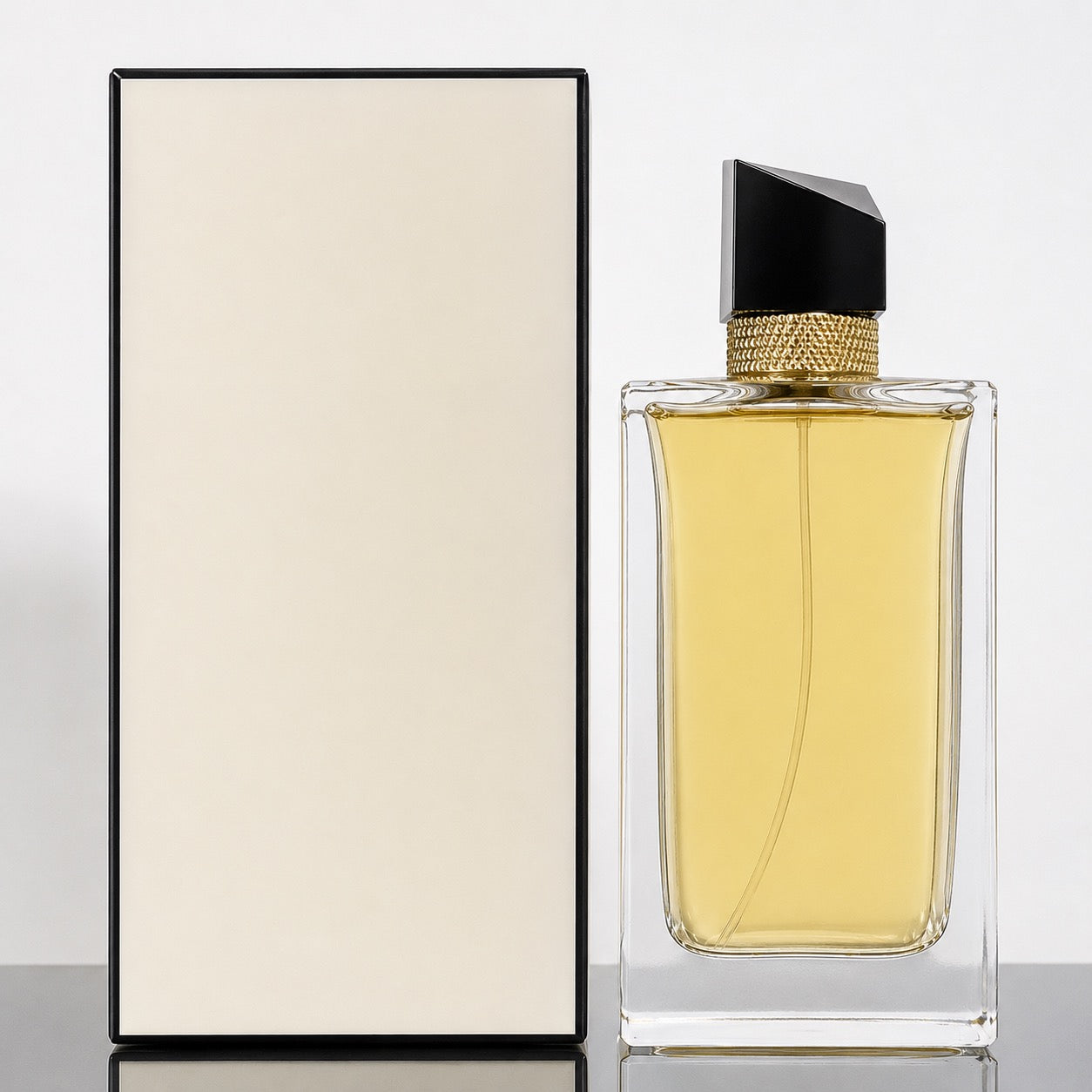 YSL