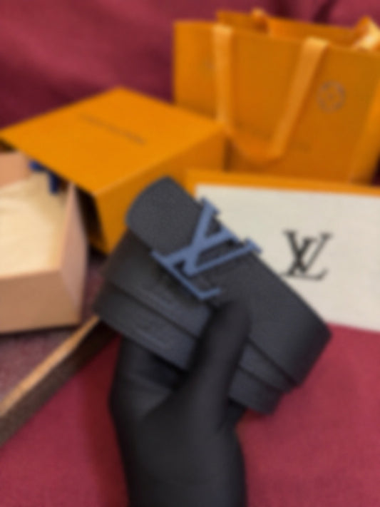 LV Belt