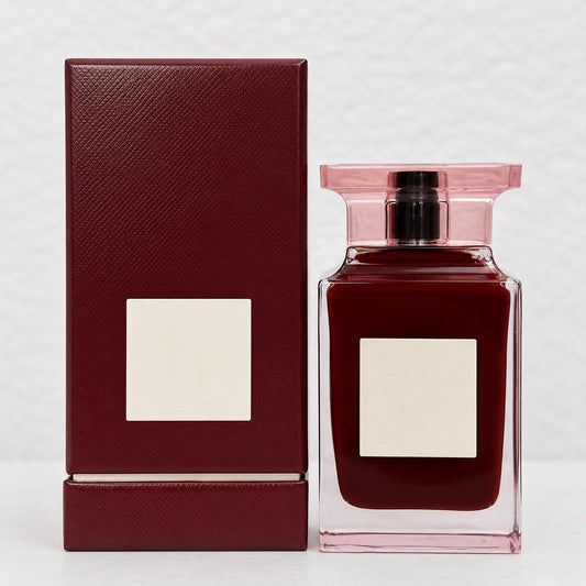 Tom F LC