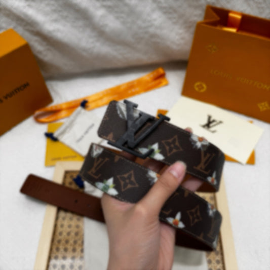 LV Belt