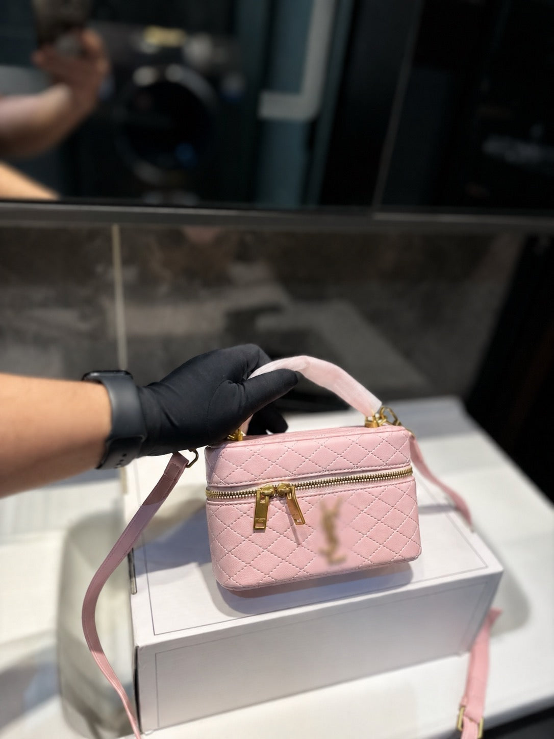 YSL