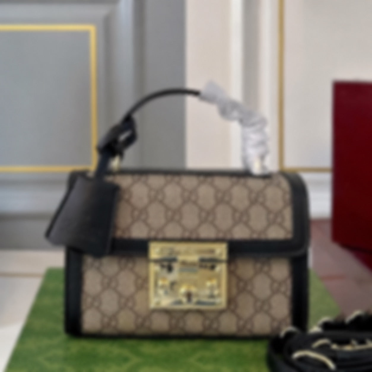 GG Bag