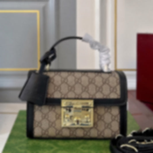 GG Bag