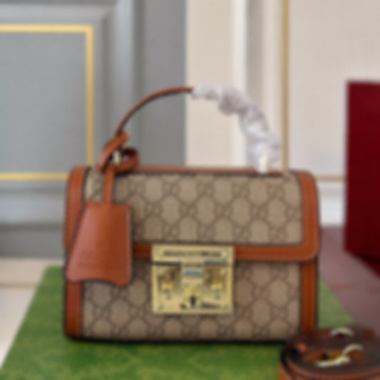 GG Bag