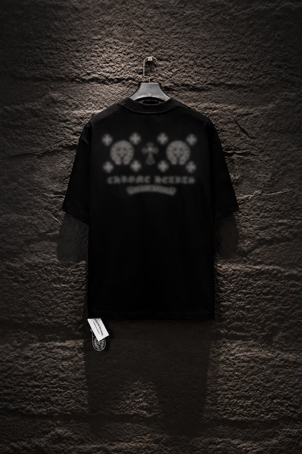 CH Shirt