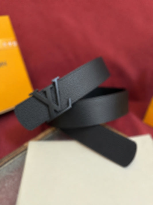 LV Belt