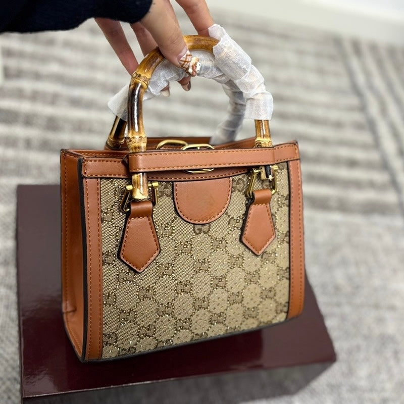 GG Bag