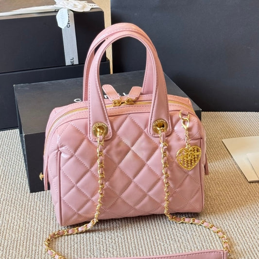 CC Bag