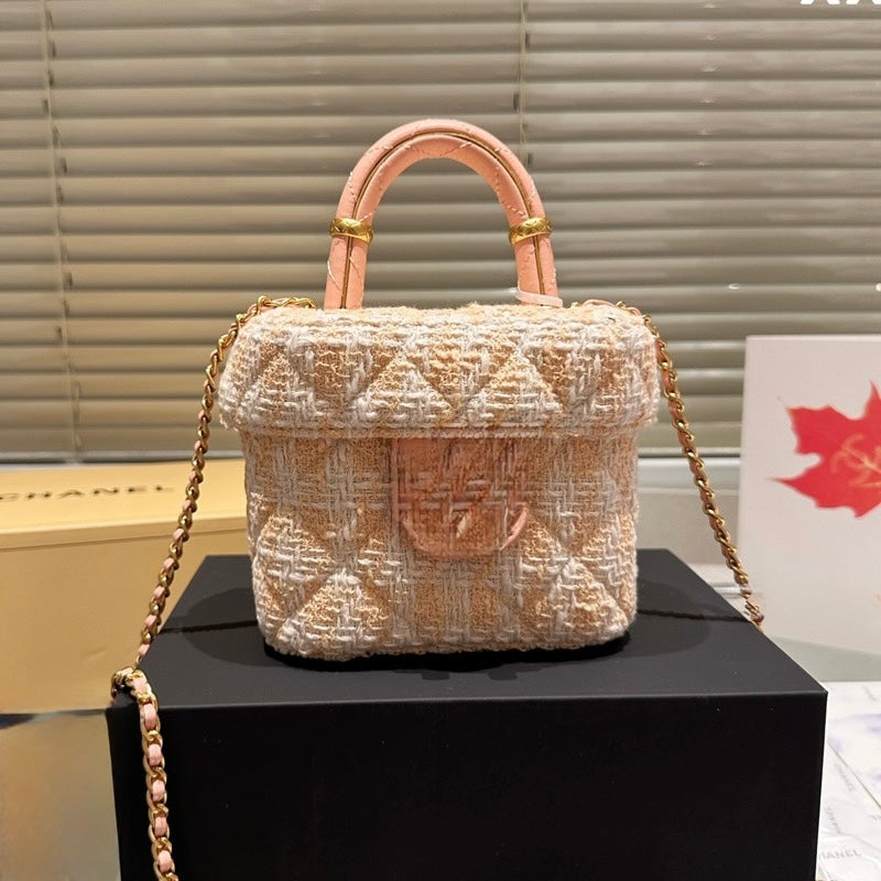 CC Bag