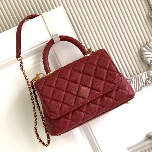 CC Bag