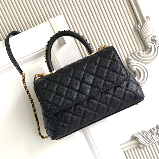 CC Bag