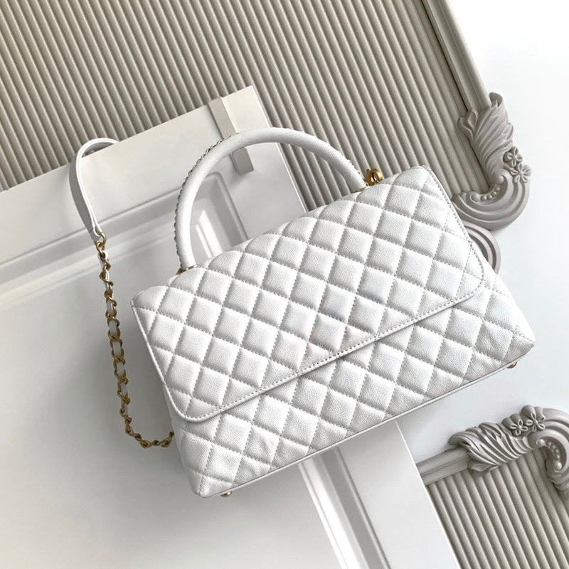 CC Bag