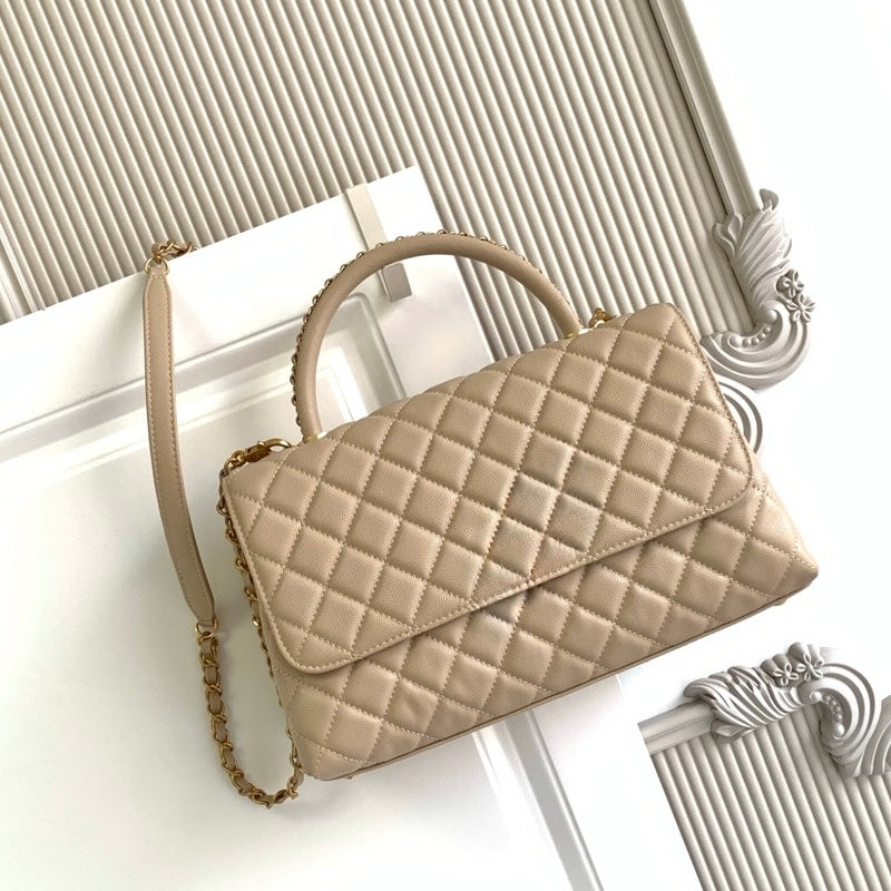 CC Bag