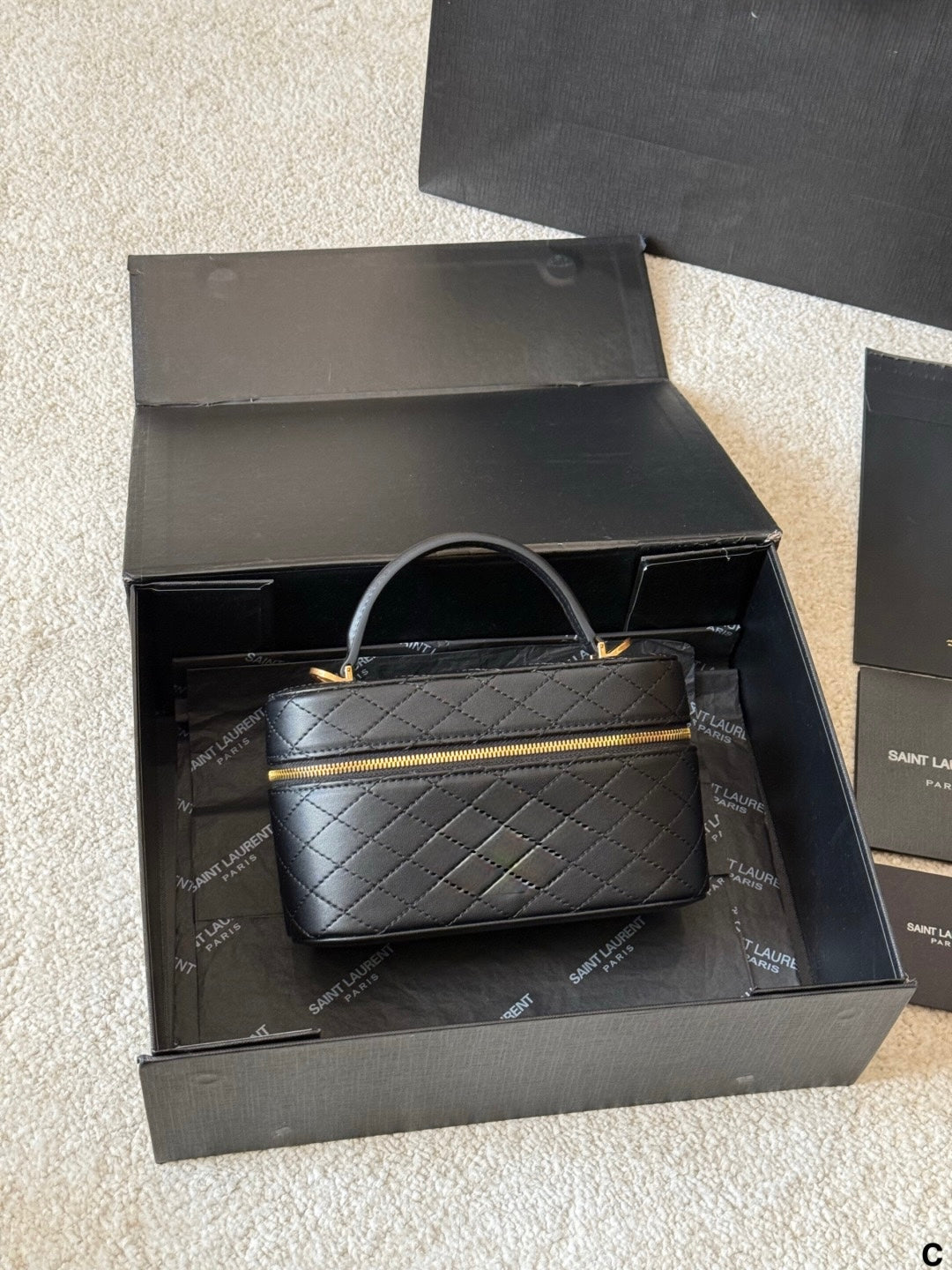 YSL
