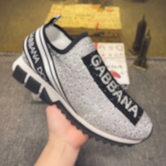 D&G
