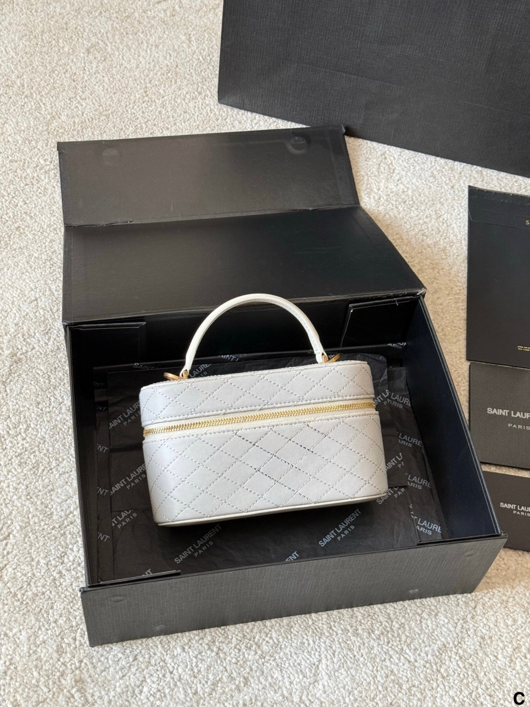YSL