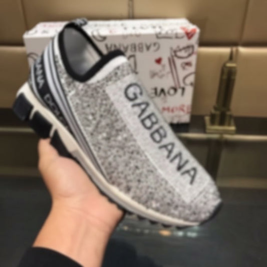 D&G