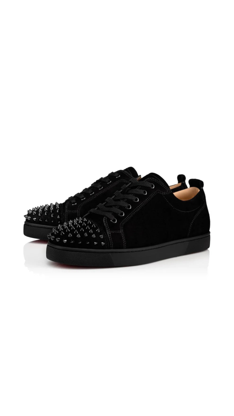 LB Spikes