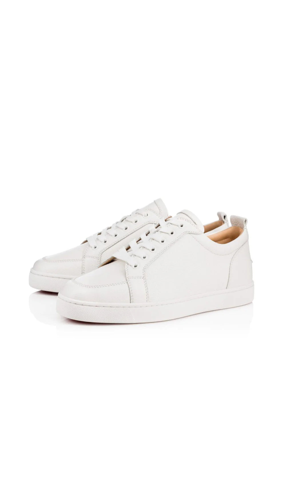 LB Leather