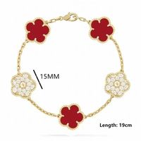 VCleef Bracelet