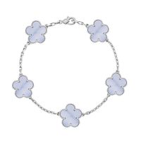 VCleef Bracelet